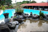 Kalipayan Resort in Dasmariñas, Cavite Thumbnail of Kalipayan Resort in Dasmariñas, Cavite