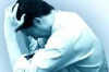 How to Live with Chronic Anxiety Disorder Thumbnail of How to Live with Chronic Anxiety Disorder