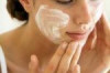 Best Moisturizer for Oily Acne Prone Skin Thumbnail of Best Moisturizer for Oily Acne Prone Skin