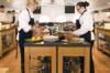 Best Culinary Schools in UK Thumbnail of Best Culinary Schools in UK