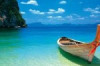 Best Places in Thailand for Honeymoon Thumbnail of Best Places in Thailand for Honeymoon