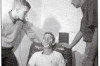 World Records for Longest Time without Sleep Thumbnail of World Records for Longest Time without Sleep