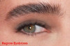 How to Regrow Eyebrows Fast Thumbnail of How to Regrow Eyebrows Fast