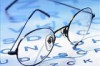 How to Remove Scratches from Eyeglass Safely Thumbnail of How to Remove Scratches from Eyeglass Safely
