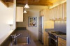 How to Save Money in the Kitchen Thumbnail of How to Save Money in the Kitchen