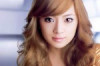 Side Swept Bangs for Round Faces Thumbnail of Side Swept Bangs for Round Faces