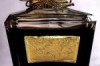 Best Estee Lauder Perfumes Thumbnail of Best Estee Lauder Perfumes