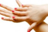How to Have Younger Looking Hands Thumbnail of How to Have Younger Looking Hands