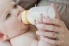 How Much Milk Should a 1 Year Old Drink ? Thumbnail of How Much Milk Should a 1 Year Old Drink ?