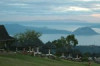 Where to Go in Tagaytay City Philippines? Thumbnail of Where to Go in Tagaytay City Philippines?