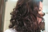 How to Curl your Hair without a Curling Iron Thumbnail of How to Curl your Hair without a Curling Iron