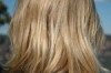 Current Hairstyles for Medium Length Hair Thumbnail of Current Hairstyles for Medium Length Hair