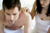 What to Do if Boyfriend is Losing Interest Thumbnail of What to Do if Boyfriend is Losing Interest