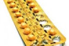 72 Hours Contraceptive Pill Thumbnail of 72 Hours Contraceptive Pill