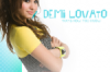 How to Dress like Demi Lovato Thumbnail of How to Dress like Demi Lovato