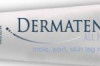 Mole Removal Cream Philippines Thumbnail of Mole Removal Cream Philippines