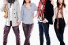How to Dress like a Hipster Thumbnail of How to Dress like a Hipster