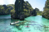 El Nido Palawan Beach Resort Tour Packages Thumbnail of El Nido Palawan Beach Resort Tour Packages