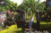 Best Tourist Spots in Cebu Thumbnail of Best Tourist Spots in Cebu