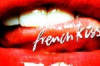 French Kissing Tips for Guys Thumbnail of French Kissing Tips for Guys