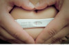 What to Do if your Girlfriend is Pregnant Thumbnail of What to Do if your Girlfriend is Pregnant