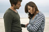 What to Do if your Girlfriend Breaks up with You Thumbnail of What to Do if your Girlfriend Breaks up with You