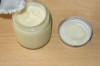 Easy Homemade Lotion Recipe Thumbnail of Easy Homemade Lotion Recipe