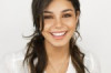 How to Dress like Vanessa Hudgens Thumbnail of How to Dress like Vanessa Hudgens