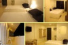 Island Nook Boracay Boutique Hotel Thumbnail of Island Nook Boracay Boutique Hotel
