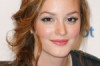 Leighton Meester Boyfriend Thumbnail of Leighton Meester Boyfriend