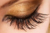 How to Make your Eyelashes Look Longer and Thicker with Mascara Thumbnail of How to Make your Eyelashes Look Longer and Thicker with Mascara