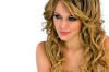 Home Remedies for Longer Hair Thumbnail of Home Remedies for Longer Hair