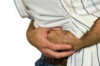 Home Remedies for LBM (Loose Bowel Movement) Thumbnail of Home Remedies for LBM (Loose Bowel Movement)