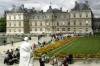 World’s Richest Countries Thumbnail of World’s Richest Countries