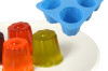How to Make Jello Shots using Vodka Thumbnail of How to Make Jello Shots using Vodka