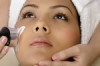 Microdermabrasion Philippines Price Thumbnail of Microdermabrasion Philippines Price