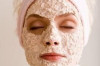 Home Remedies to Exfoliate Skin Thumbnail of Home Remedies to Exfoliate Skin