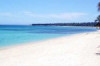 Ilocos Norte Tourist Spots Thumbnail of Ilocos Norte Tourist Spots