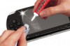 How to Remove Scratches from PSP Thumbnail of How to Remove Scratches from PSP