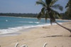 Beach Resorts in Ilocos Norte, Philippines Thumbnail of Beach Resorts in Ilocos Norte, Philippines