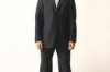 Fashion Tips for Short Men Thumbnail of Fashion Tips for Short Men