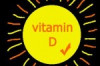 How to Cure Vitamin D Deficiency Thumbnail of How to Cure Vitamin D Deficiency