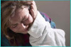 Home Remedies for Xanax Withdrawals Thumbnail of Home Remedies for Xanax Withdrawals