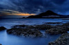 Best Places in Taiwan Thumbnail of Best Places in Taiwan