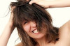 Psoriasis of the Scalp Treatment Thumbnail of Psoriasis of the Scalp Treatment