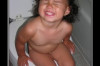 Home Remedies for Constipation in Children Thumbnail of Home Remedies for Constipation in Children