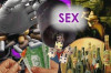 Home Remedies for Addiction Thumbnail of Home Remedies for Addiction