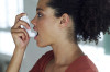 Home Remedies for Asthma in Adults and Kids Thumbnail of Home Remedies for Asthma in Adults and Kids