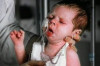 Home Remedies for Babies with Cough Thumbnail of Home Remedies for Babies with Cough