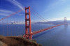 Best Time to Travel to San Francisco Thumbnail of Best Time to Travel to San Francisco